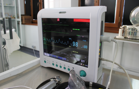 Medical Device