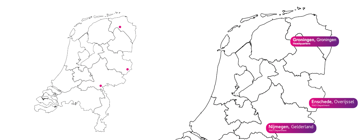 Sencure-Locations-2026-1200×466