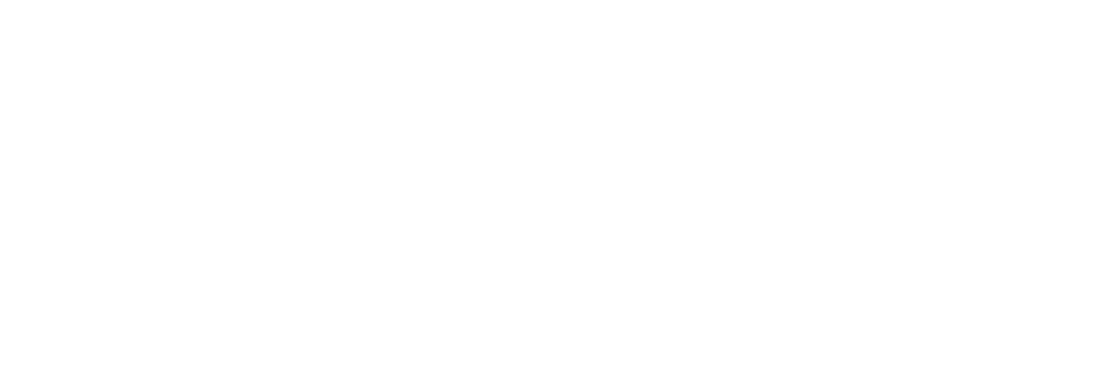 Logo-White